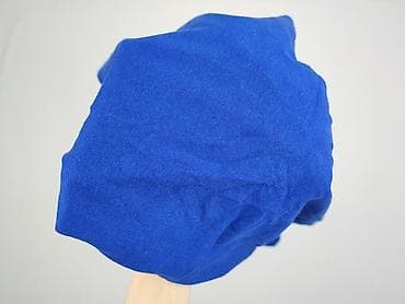 bomberka pull and bear: ONLY & SONS, Koszulka dla mężczyzn, rozmiar M — 6