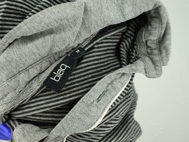 t shirt i marynarka: Koszulka polo dla mężczyzn, rozmiar M — 5