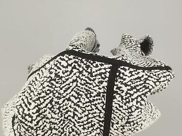 louis vuitton: Peacocks, Sukienka damska, rozmiar L — 6