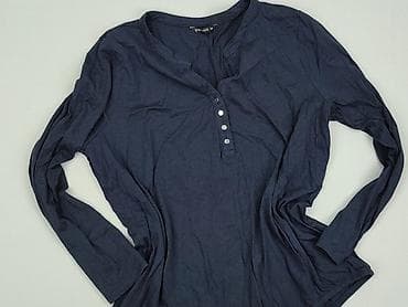 apple bottoms: Greenpoint, Bluzka damska, rozmiar 3XL — 1