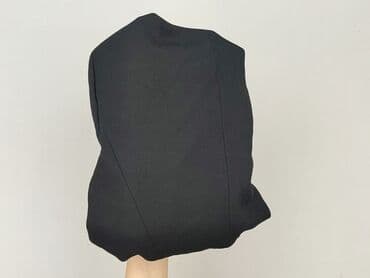 ochnik marynarki damskie: Marynarka damska, rozmiar S — 5