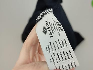 z adidasa: FreeStyle, Sukienka damska, rozmiar 7XL — 4