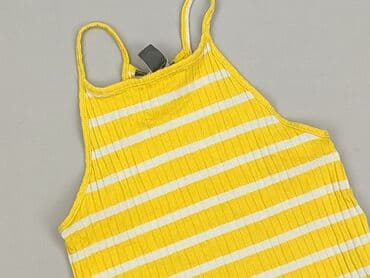 Primark, Top damski, rozmiar XS