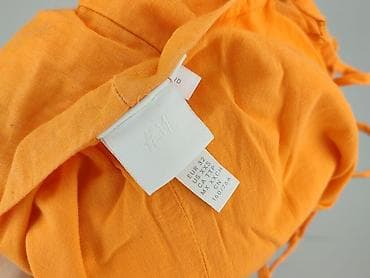 110 cm: H&M, Sukienka damska, rozmiar XS — 4