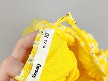 stopki guess: Sinsay, Sukienka damska, rozmiar XS — 5