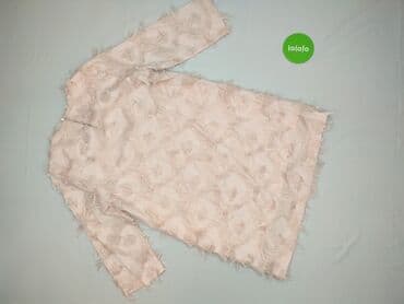 illuminate sukienki vinted: IVIVI, Sukienka damska, rozmiar L — 4