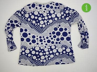 torrid blouses: Bluzka damska, rozmiar 4XL — 3