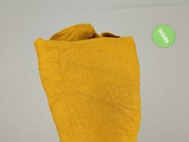 Turtlenecks: In Extenso, Women`s golf, size S (EU 36) — 5