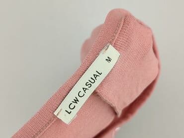 obuwia lakierowane kozaki ccc: Bluzka damska, M — 4