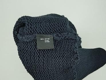 sonic pepco: Sukienka damska, rozmiar M — 5