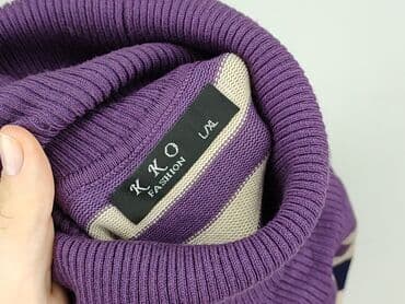 Women: Women`s golf, size L (EU 40) — 4