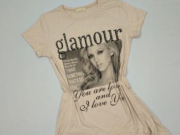 Women`s tunic, 2XL at lalafo.pl Women`s tunic, 2XL