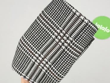 ccc kozaki na koturnie: Spódnica damska, 2XS — 5