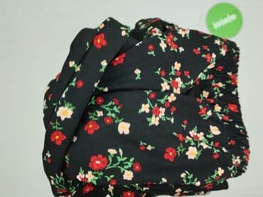 spódnice one teaspoon: Terranova, Women`s skirt, M at lalafo.pl — 4 spódnice one teaspoon: Terranova, Women`s skirt, M — 4