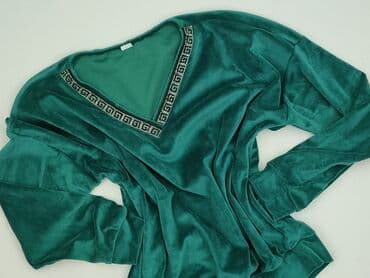Women's blouse, size M (EU 38) — 1