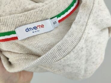 dół stroju kąpielowego: Bluza damska
, rozmiar S — 5