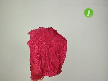 scrunchie pepco: Bodyflirt, Sukienka damska, rozmiar M — 8