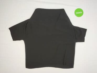 marynarki plus size damskie: Top Secret, Bluzka damska, rozmiar XL — 3