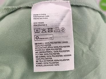 dni hm: H&M Divided, Sukienka damska, rozmiar S — 5