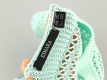 sweter damski basic: Esmara, Sweter damski, rozmiar M — 5