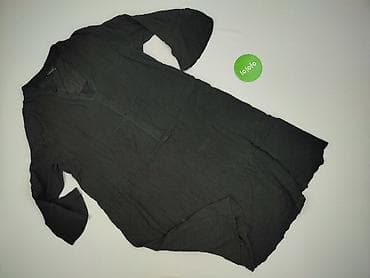 sukienki c: Sukienka damska, rozmiar L — 2