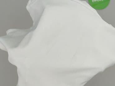 mohito bokserki: Amisu, Body damskie, rozmiar S — 6