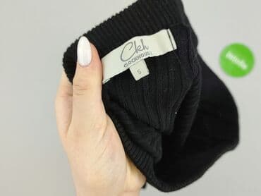 kup rajstopy: Clockhouse, Legginsy S — 7