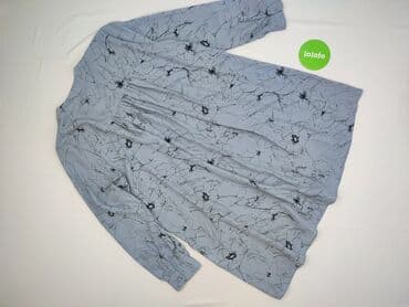 simple sukienki wizytowe: Сукня жіноча, XL на lalafo.pl — 3 simple sukienki wizytowe: Сукня жіноча, XL — 3