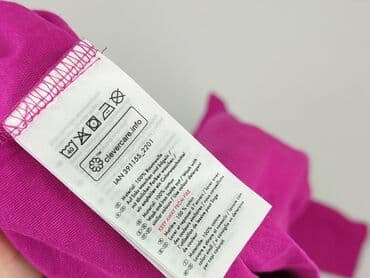 piżama h and m: Esmara, Bluzka damska, M — 4