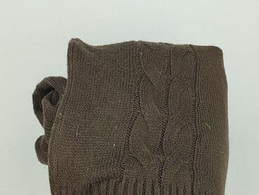 b c collection bluzy: Bpc, Golf damski, S — 6