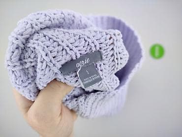 aerie: Aerie, Sweter damski, rozmiar L — 5