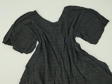 sukienka l: Sukienka damska, rozmiar One size — 1