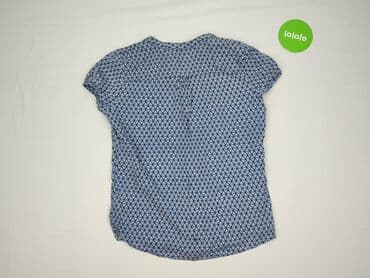 catapult kamizelka gps: Yessica, Bluzka damska, rozmiar M — 3