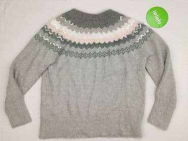 sweter canda: Yessica, Sweter damski, M — 3