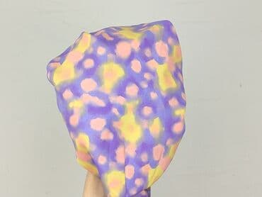 sinsay spódniczko spodenki: Sinsay, Spódnica damska, rozmiar L — 6