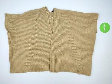 ccc obuwie: Kiabi, Ponczo damskie, rozmiar One size — 2