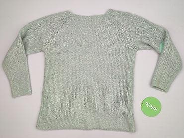 second hand items: F&F, Sweter damski, rozmiar M — 6