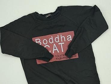 Bluza damska
, rozmiar L