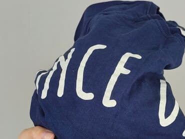 kamizelka spiderman pepco: Pepco, Bluza damska
, rozmiar M — 7