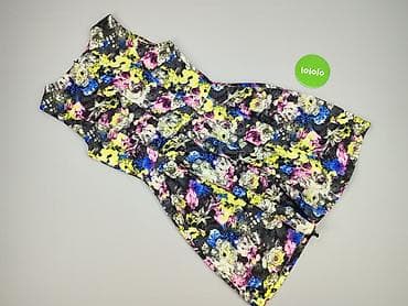 sukienki c: Sukienka damska, rozmiar S — 3