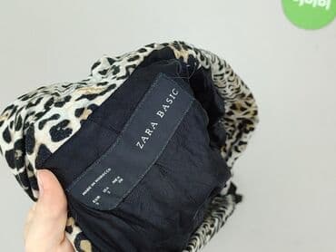body panterka zara: Zara, Marynarka damska, rozmiar S — 4