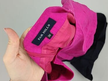 sukienka rozowa mohito: Sukienka damska, rozmiar M — 5