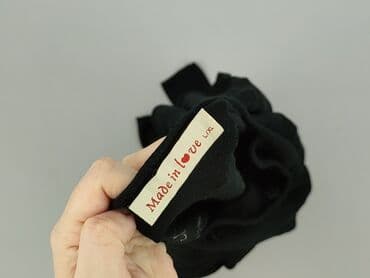 sweter givenchy: Golf damski, XL — 5