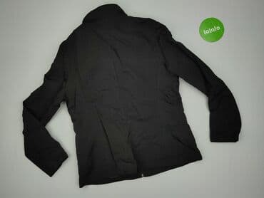 taranko kurtki puchowe: Kurtka przejściowa damska, rozmiar L — 3