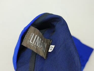 xl ka sukienki: Sukienka damska, rozmiar XL — 5