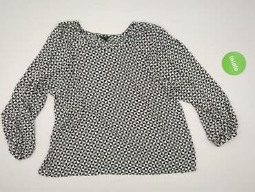 lindex bluza: Lindex, Bluzka damska, rozmiar L — 2