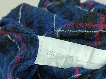 koszula myszka miki sinsay: Mim, Koszula damska, rozmiar S — 5