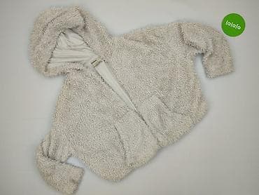 pull and bear cardigan: PULL&BEAR, Kardigan damski, rozmiar S — 2