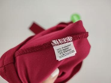 Жіночий одяг: Сукня жіноча, розмір S — 4