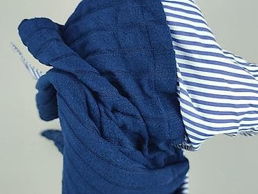hexeline swetry: Sweter damski, rozmiar 2XL — 6
